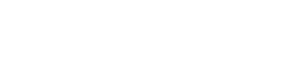 Arctic Heating and Cooling